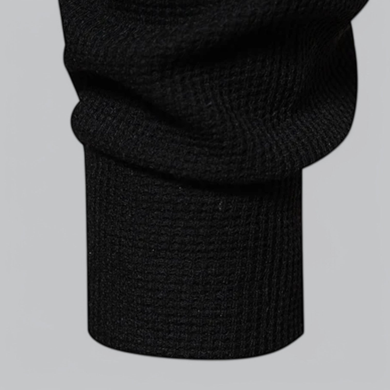 Herren Henley Shirt