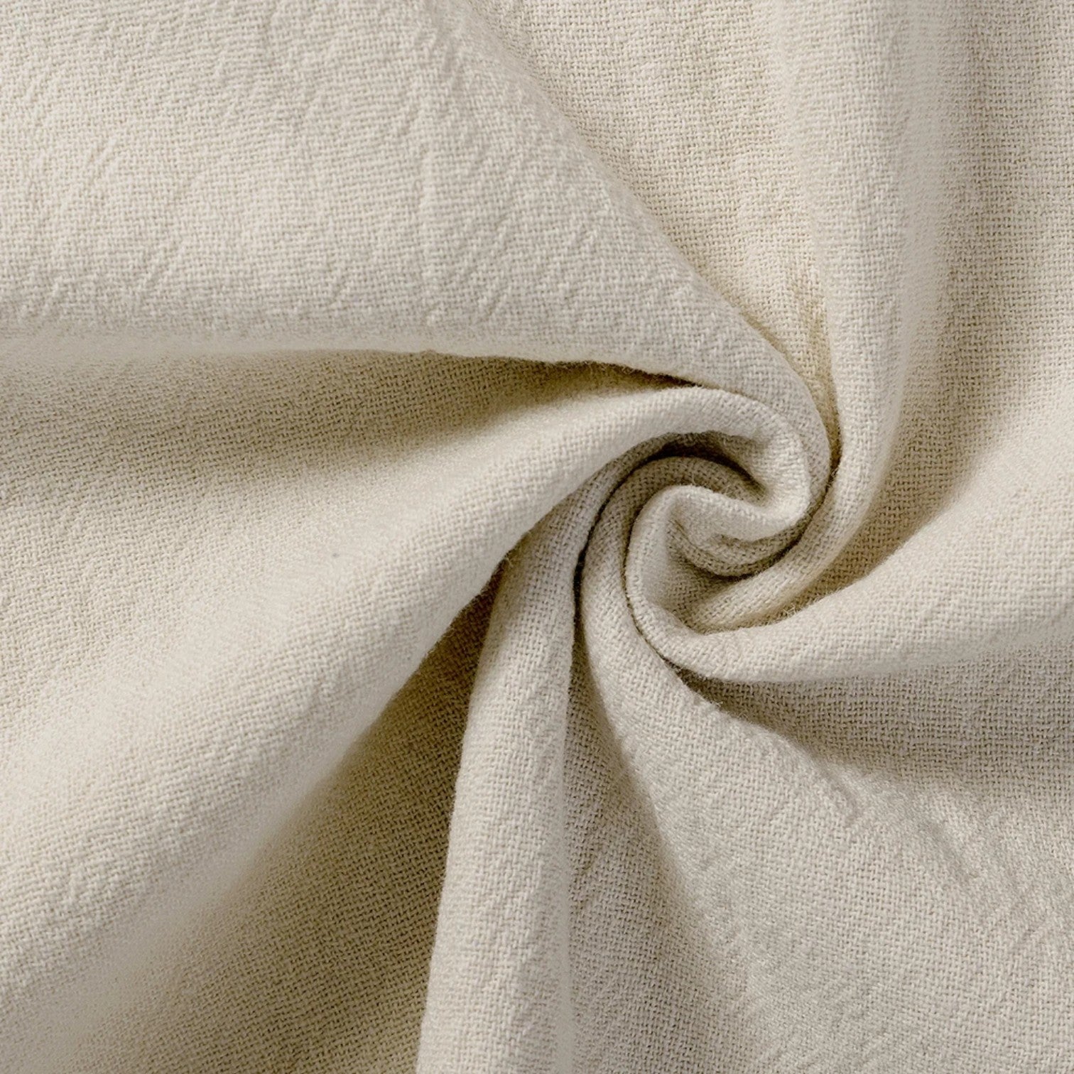 Herren Leinen-Sommerhosen