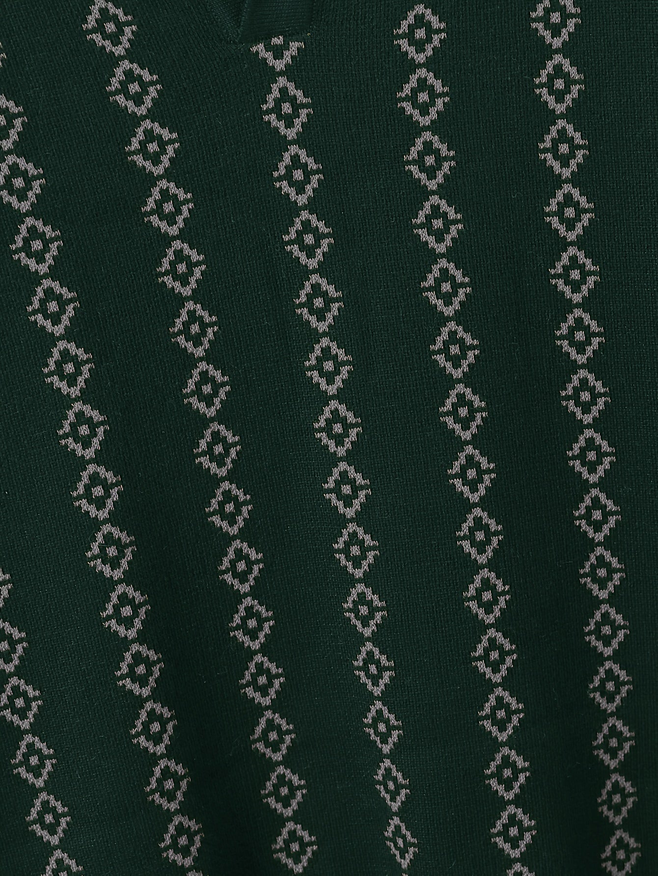 Herren Poloshirt - Kurzarm und Bequem