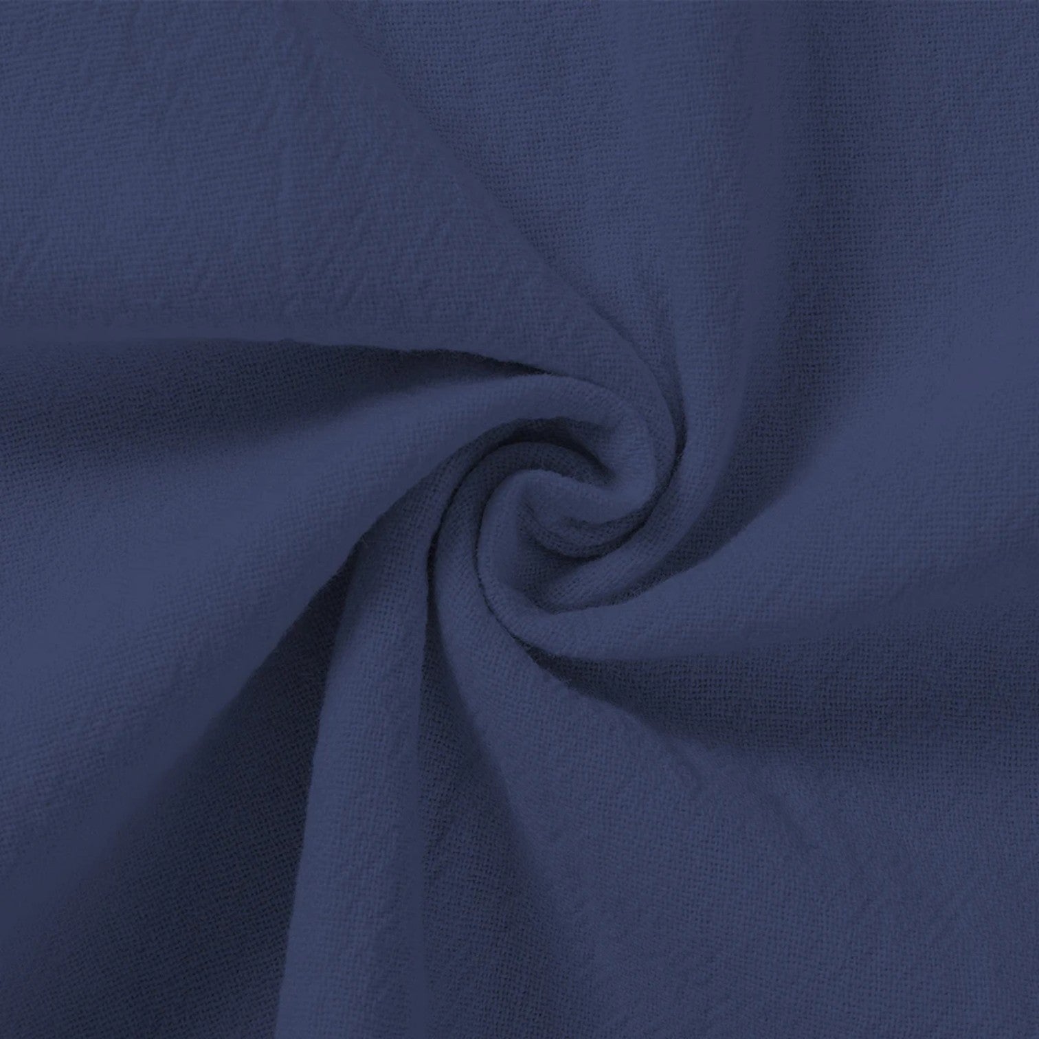 Herren Leinen-Sommerhosen