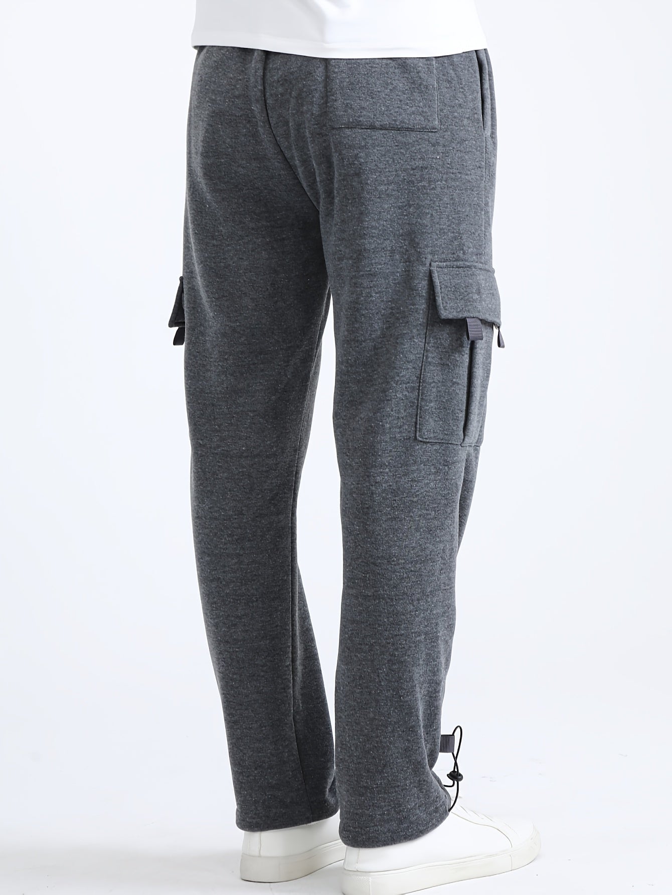 Herren Cargohose