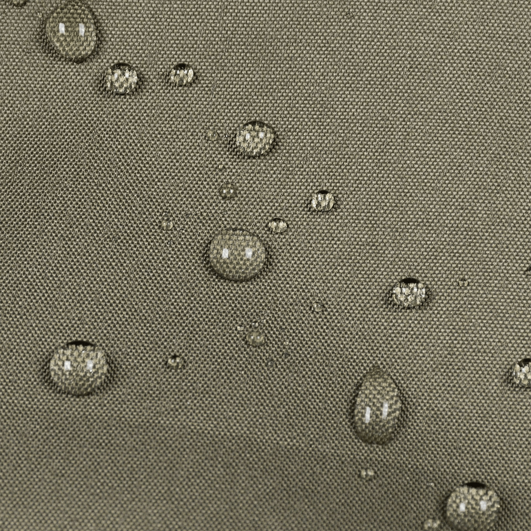 Herren Sommerjacke – Leicht und Atmungsaktiv