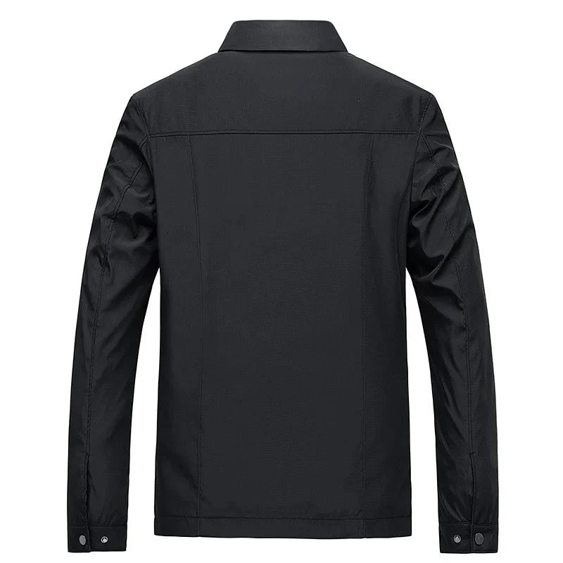 Herren Sommerjacke