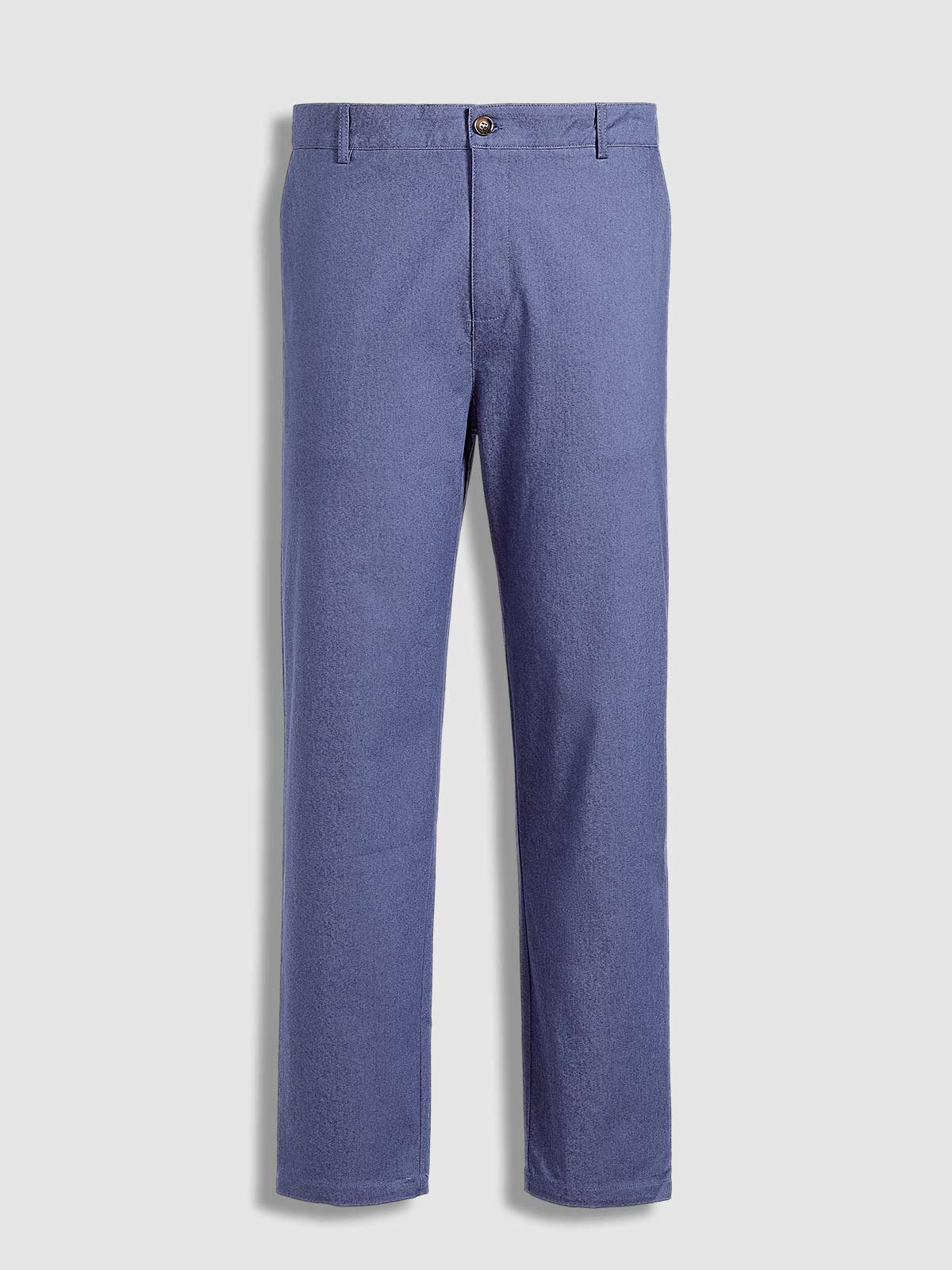 Herren Chino Hose