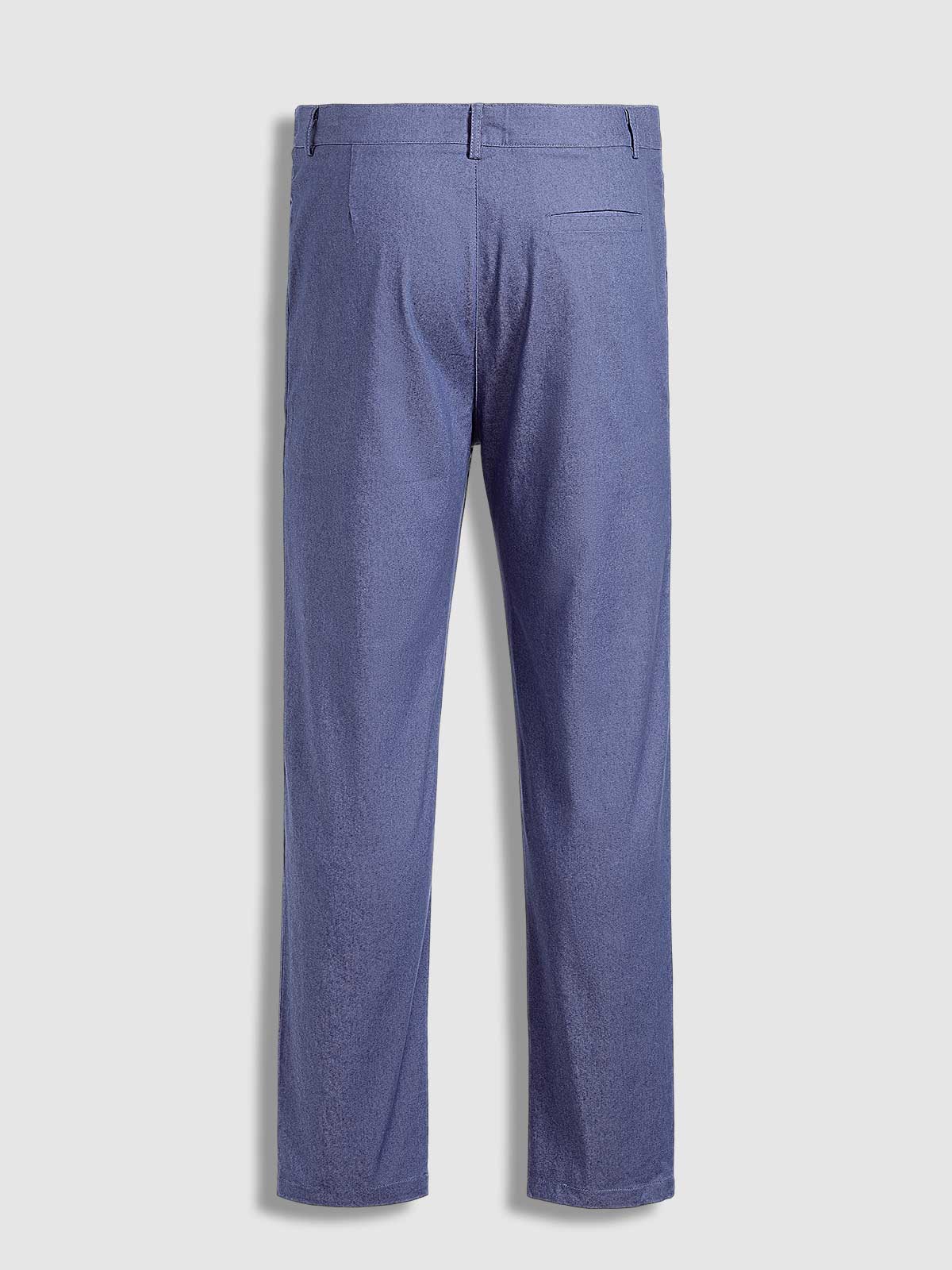 Herren Chino Hose