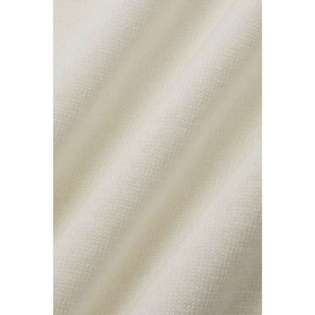 Herren Bequeme Poloshirt
