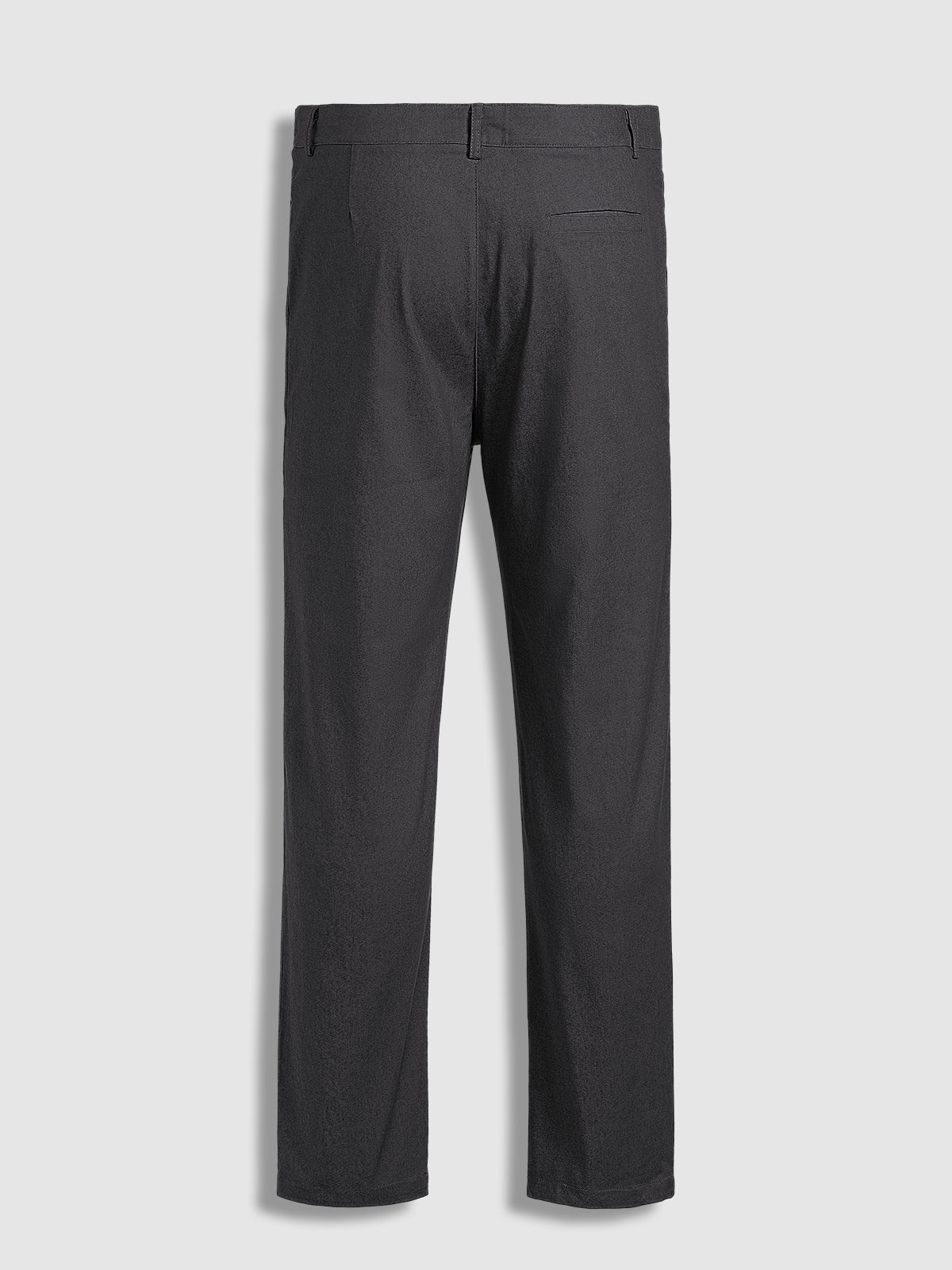 Herren Chino Hose