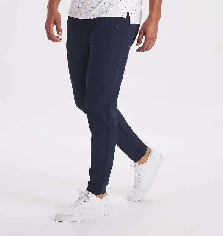 Herren Jogger Hose