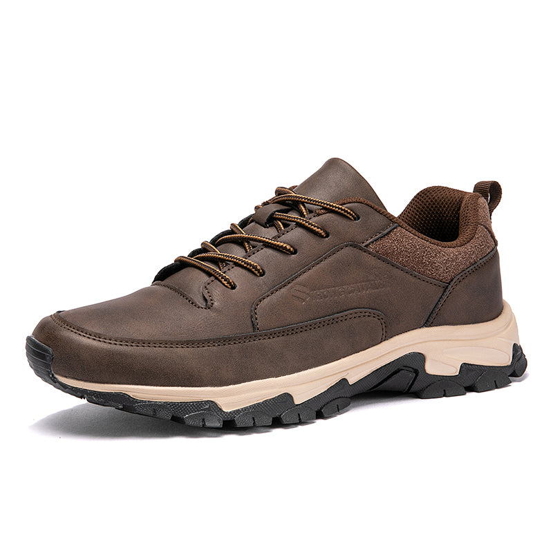 Herren Wandern Schuhe