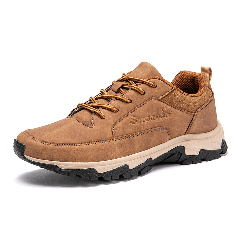 Herren Wandern Schuhe