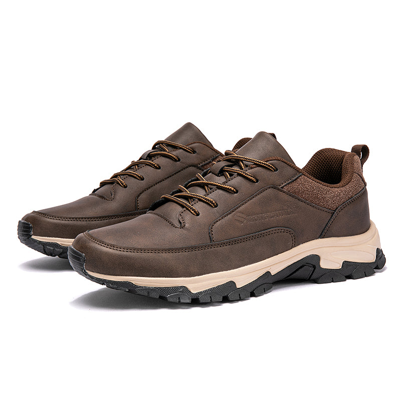 Herren Wandern Schuhe