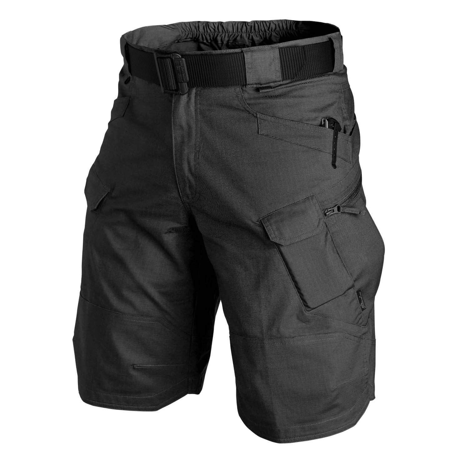 Herren Taktische Cargo-Shorts