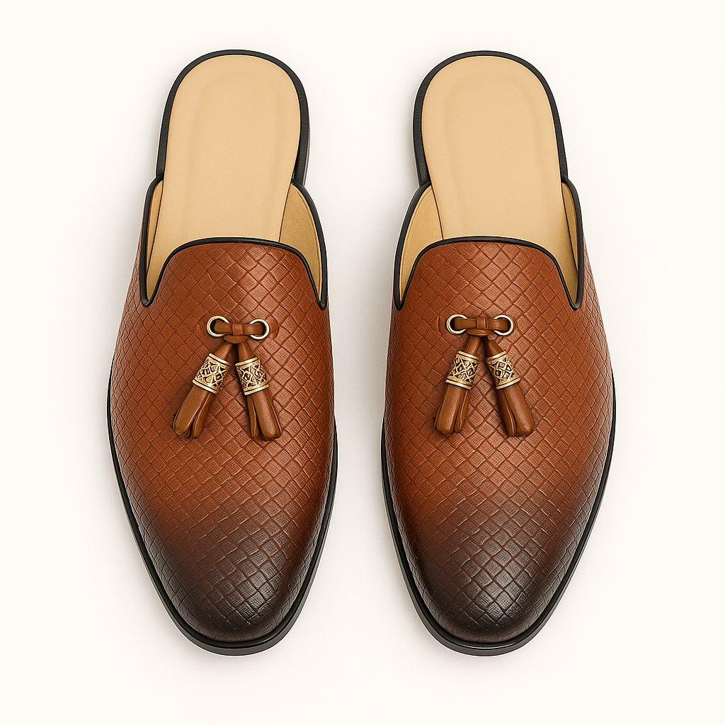 Herren Stilvoll Loafer