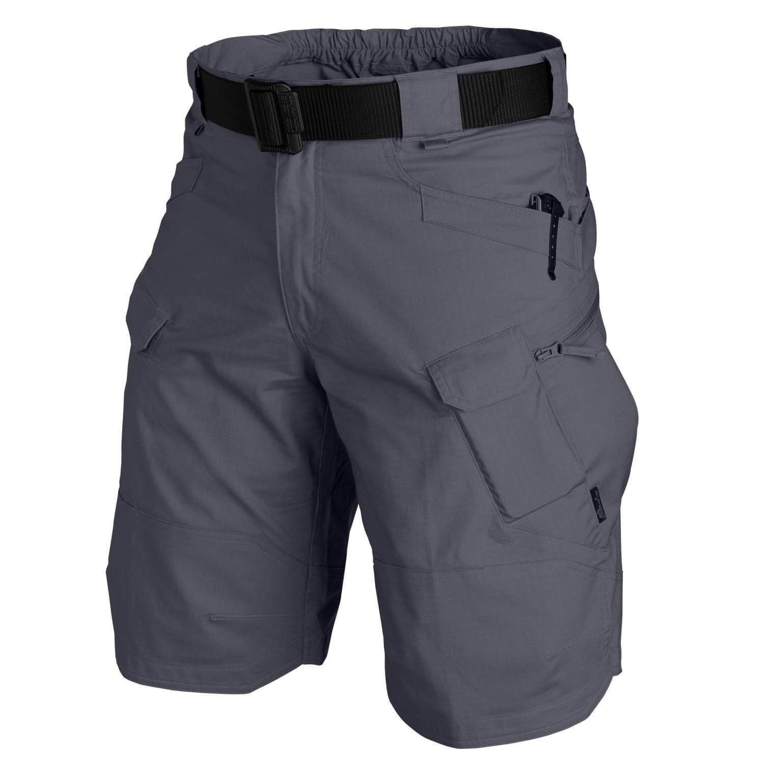 Herren Taktische Cargo-Shorts