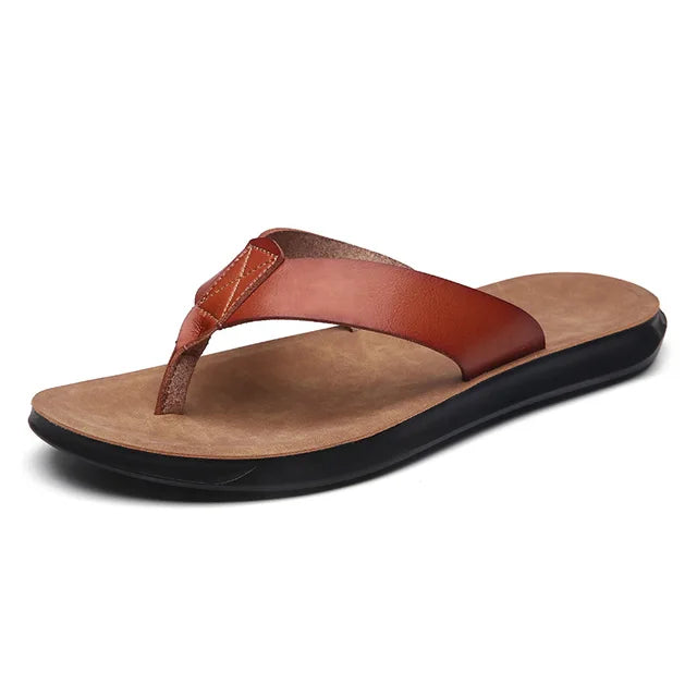 Herren-Flip-Flops