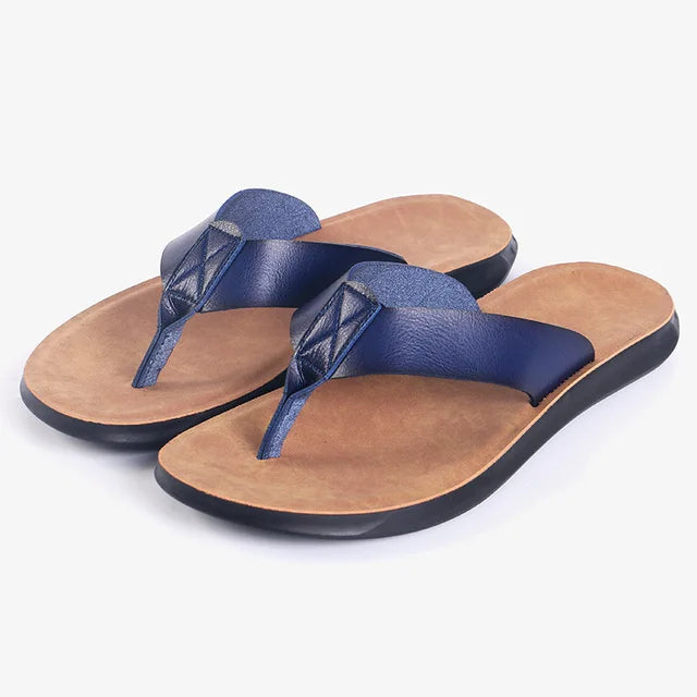 Herren-Flip-Flops