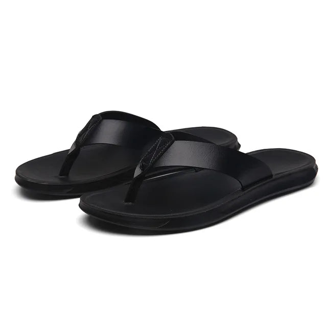 Herren-Flip-Flops