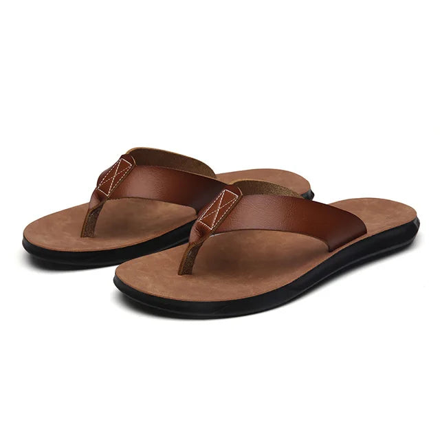 Herren-Flip-Flops