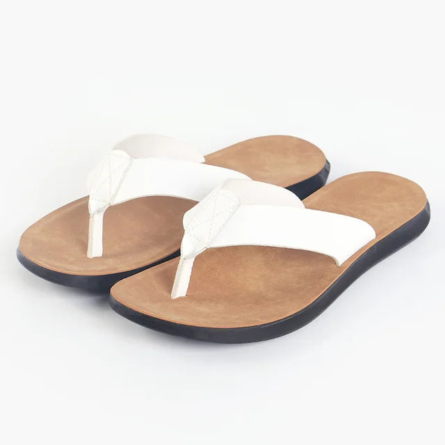 Herren-Flip-Flops