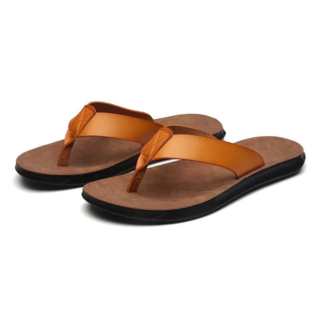 Herren-Flip-Flops