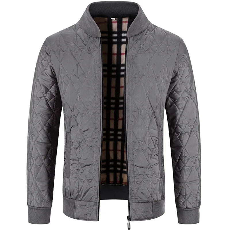 Herren wasserdichte jacke