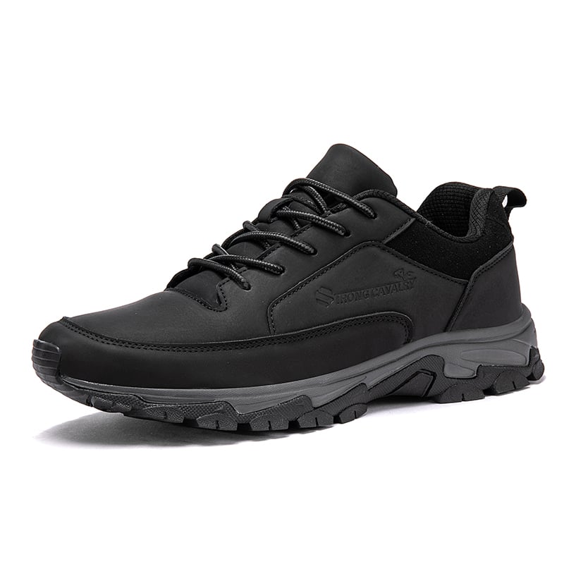 Herren Wandern Schuhe