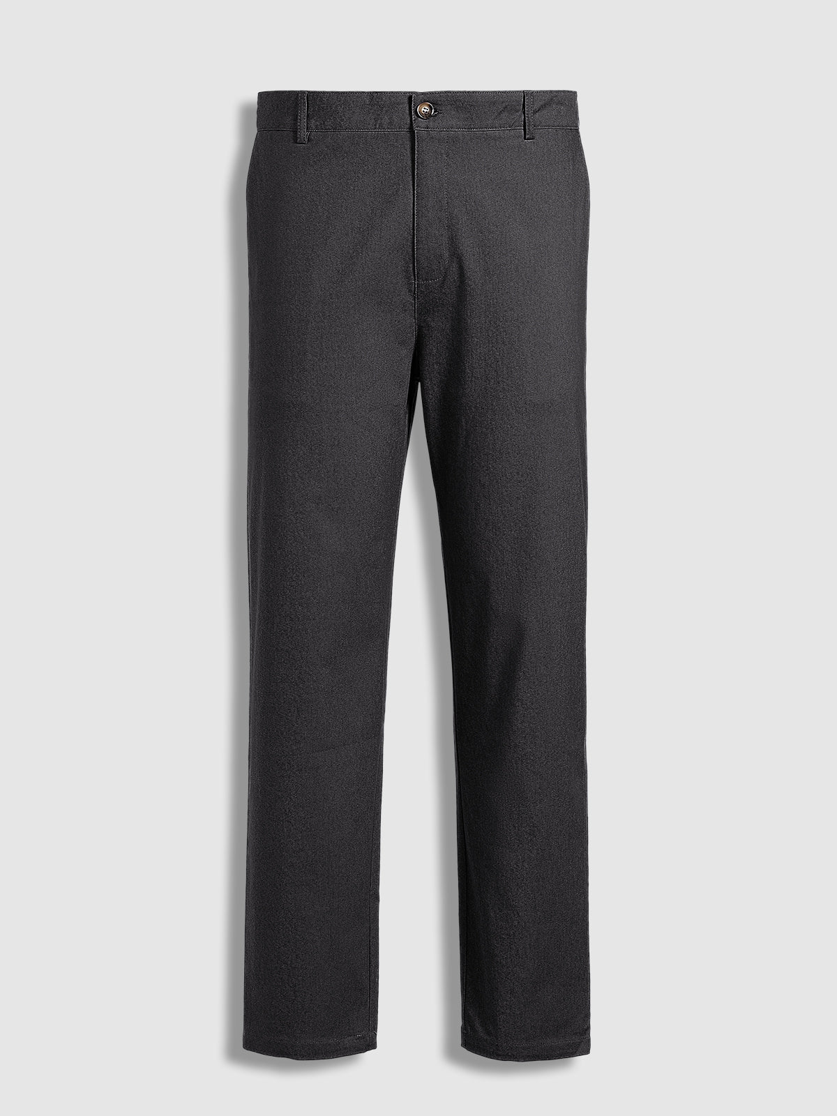 Herren Chino Hose