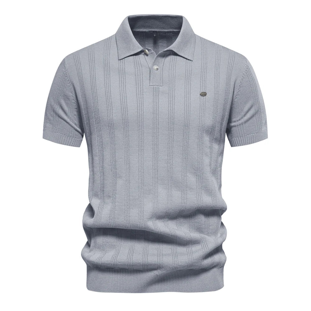 Herren Polo-Hemd