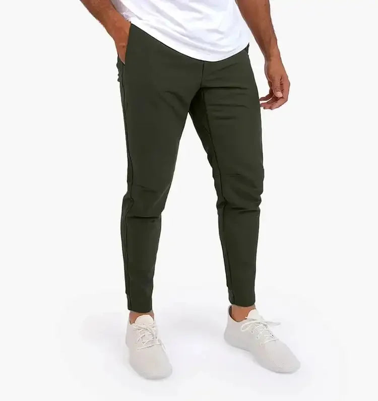 Herren Jogger Hose