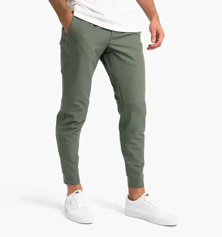 Herren Jogger Hose