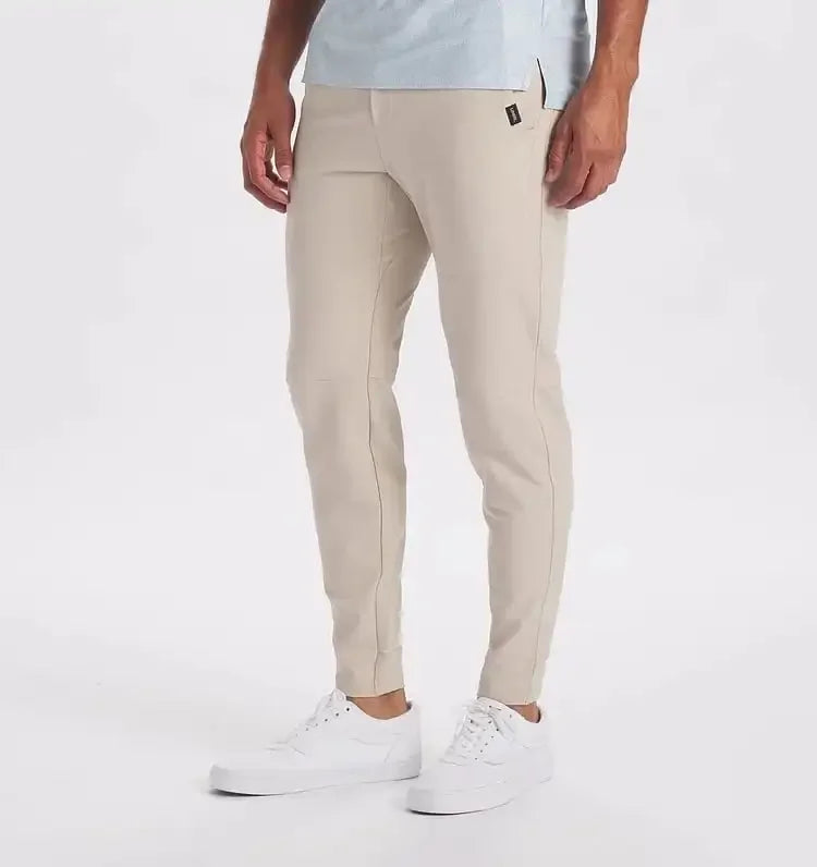 Herren Jogger Hose