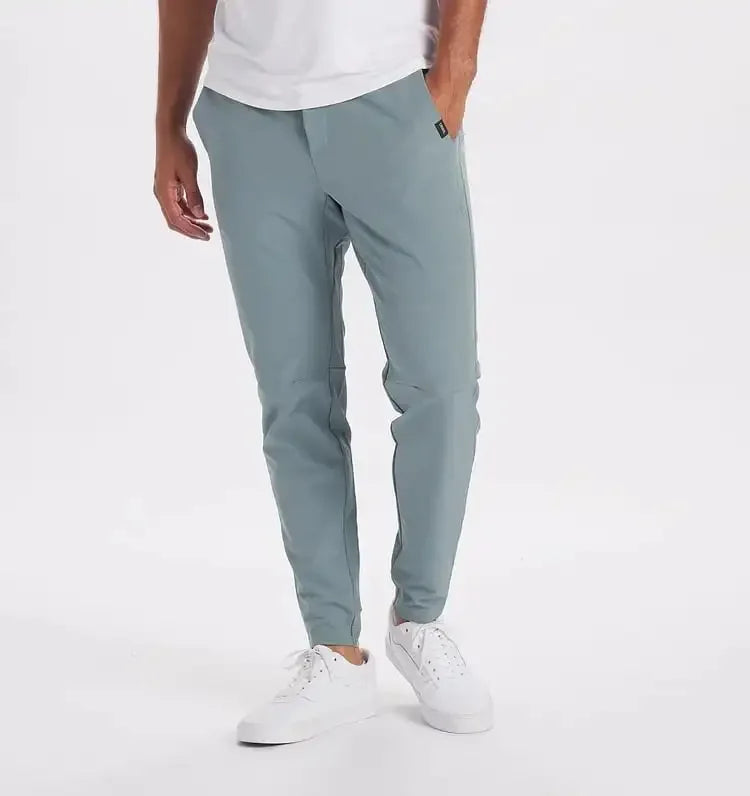 Herren Jogger Hose