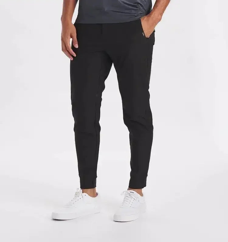 Herren Jogger Hose